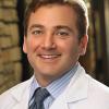 Joseph Meschi, MD
