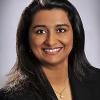 Mini Sara Cherian, MD