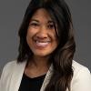 Jemma Lopez Johnson, NP, DNP