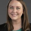 Alison Jordan, NP, DNP