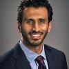 Tarig Ahmed, MD