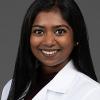 Alethea Appavu, DO