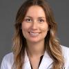 Jennifer Olson, DO
