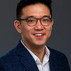 Dixon Yang, MD, MS