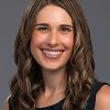 Vanessa Stubbs, MD