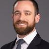 David Walker, MD