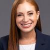 Caroline Kuhn, MD