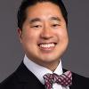 Timothy Wang, MD