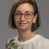 Ariel Leifer, MD