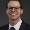 Andrew Cook, MD