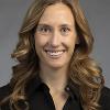 Abigail Copella, MD