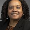 Tennille Jones, NP