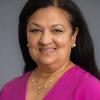 Vasudha Lingareddy, MD