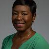 Natasha Jenkins Cooper, MD