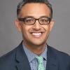 Vivek Chaturvedi, MD