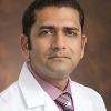 Sumeet Dua, MD, MBBS