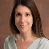 Jennifer Goldfarb, MD