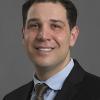 Samer Al-Khudari, MD