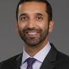 Gaurav Marwaha, MD