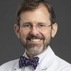 Bruce Huck, MD