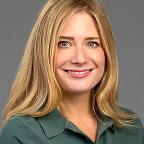 Marissa Anderson, MD