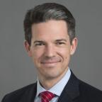 John O'Toole, MD, MS