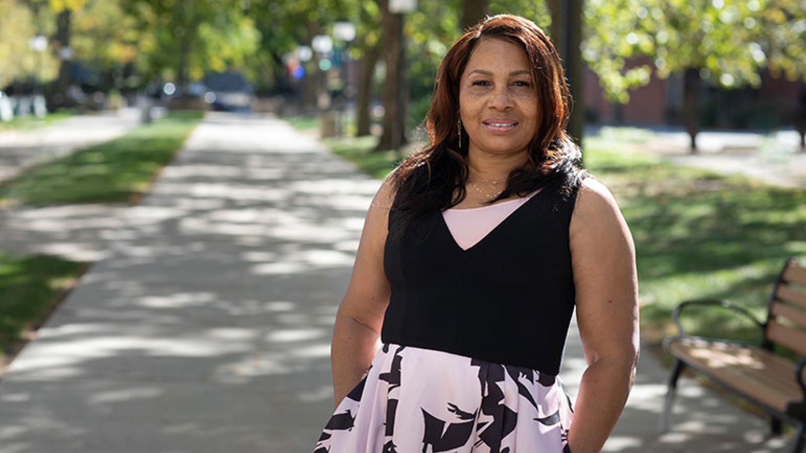 janice_breast_cancer_feature