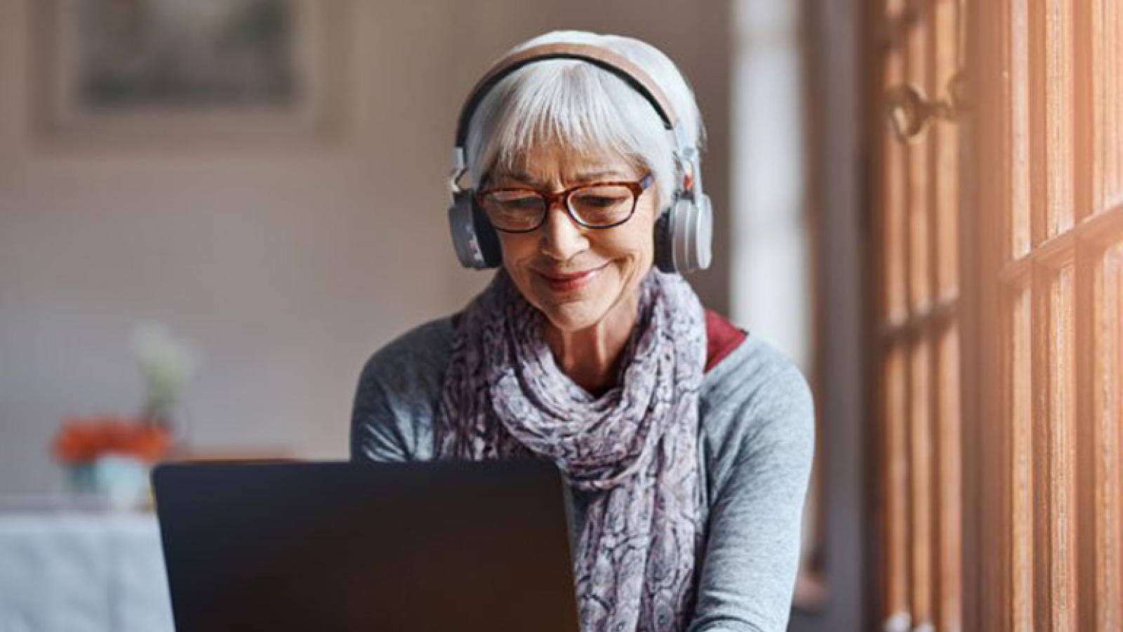 resources joy during covid