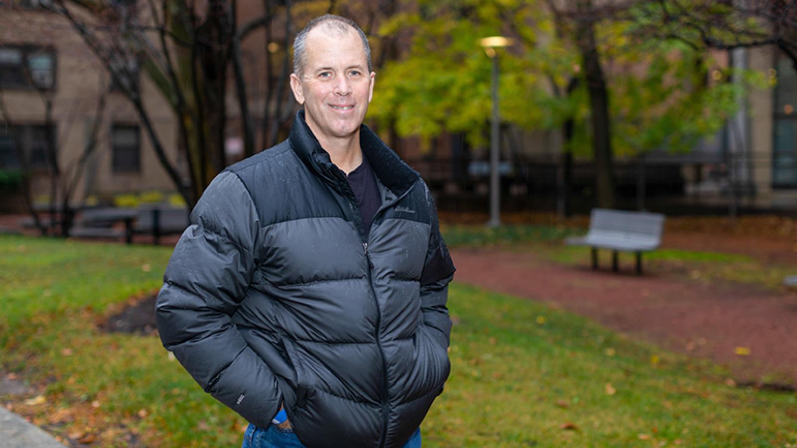 Mark-Owsianiak-Feature