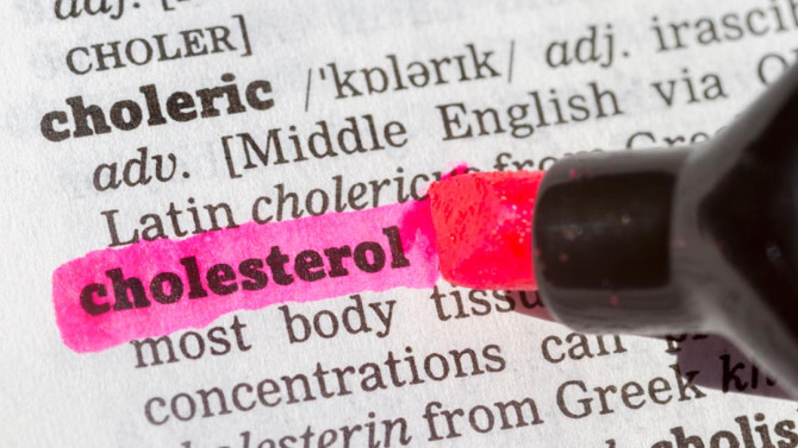 5-facts-about-cholesterol.jpg