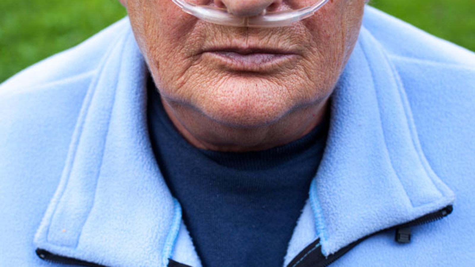 5-myths-about-COPD.jpg