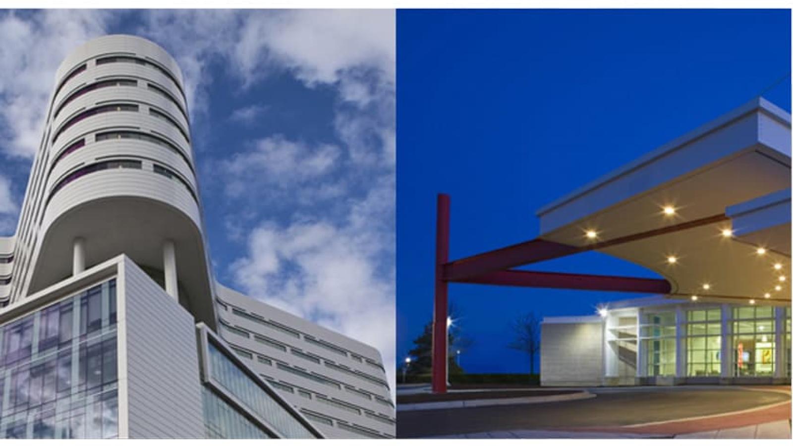 Hospital Integration copy.jpg