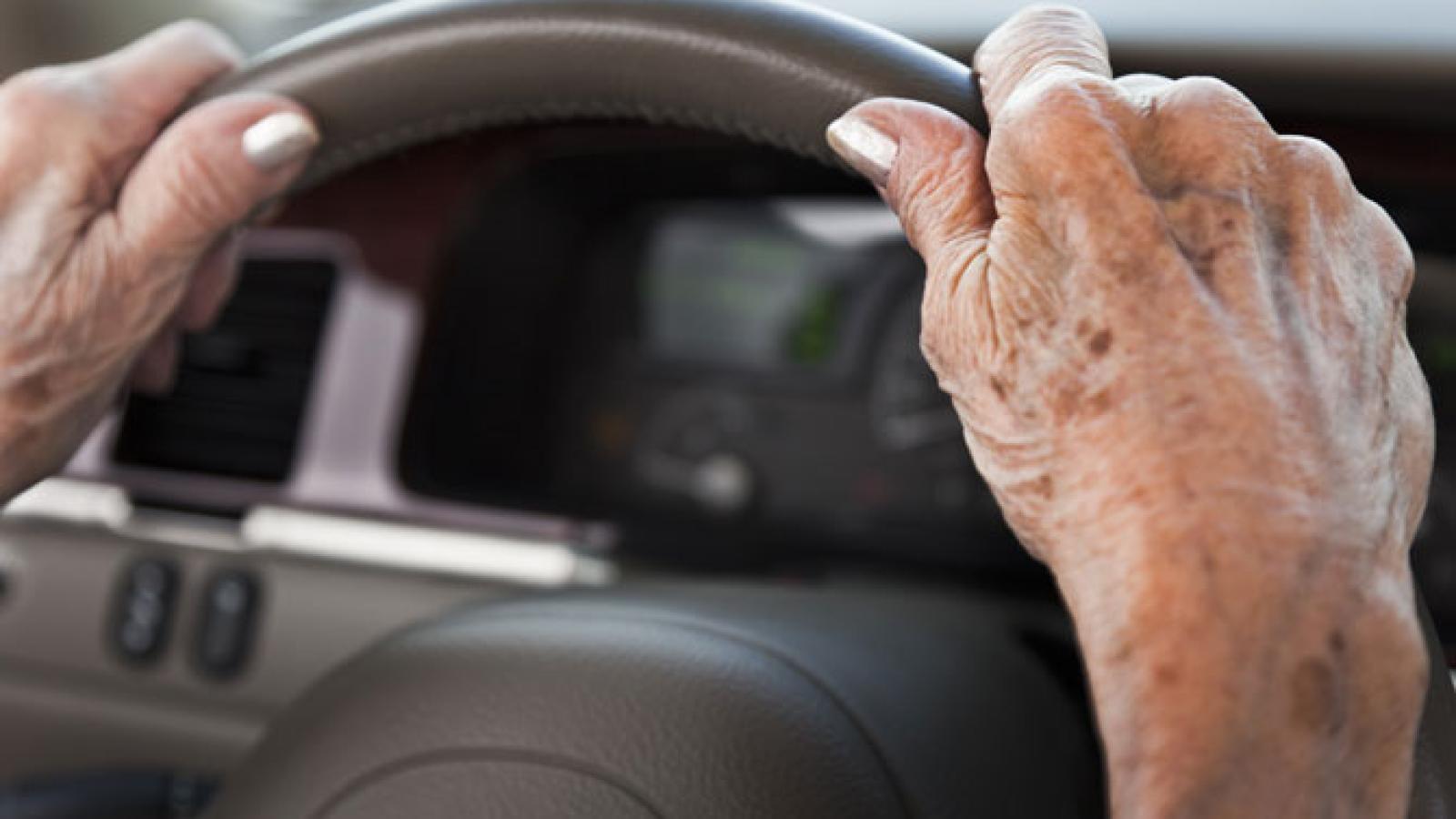 aging-and-driving.jpg
