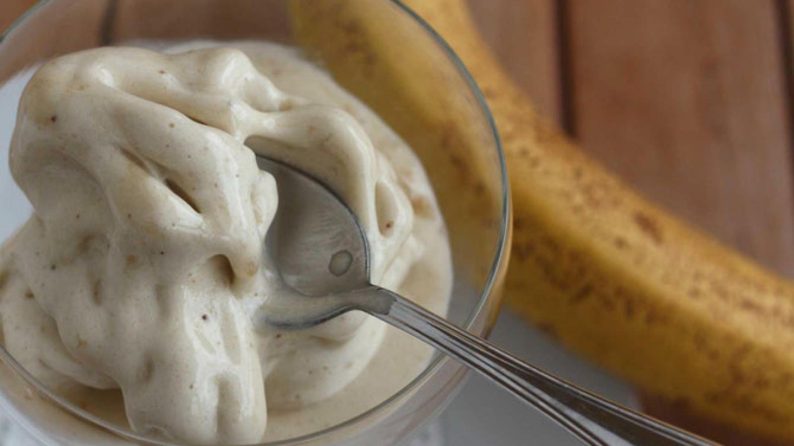 banana-ice-cream-recipe.jpg