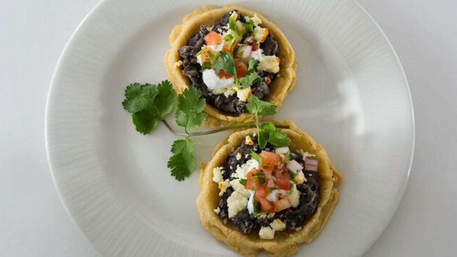 black-bean-sopes (2).jpg