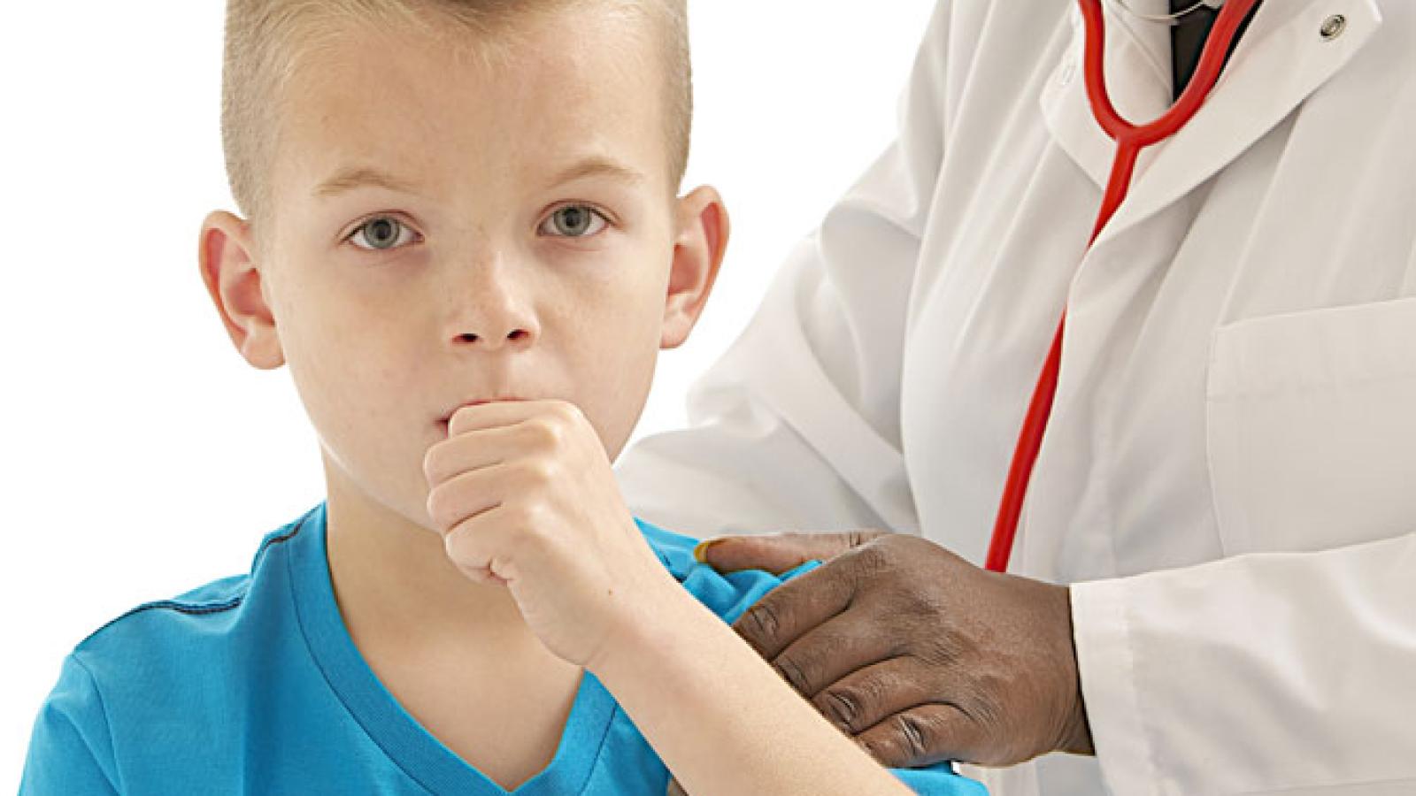 boy-coughing-story-image.jpg