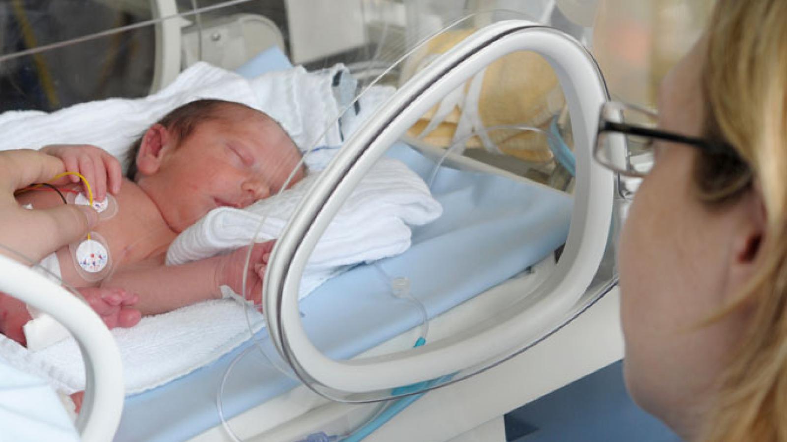 caring-for-premature-babies.jpg