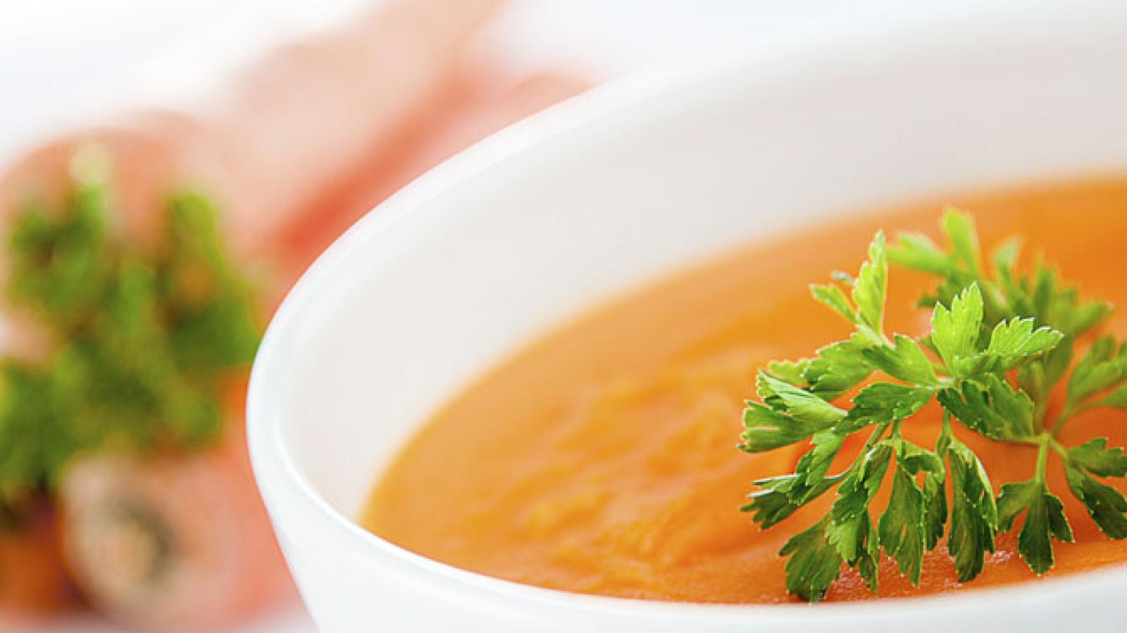 carrot-ginger-soup-recipe.jpg