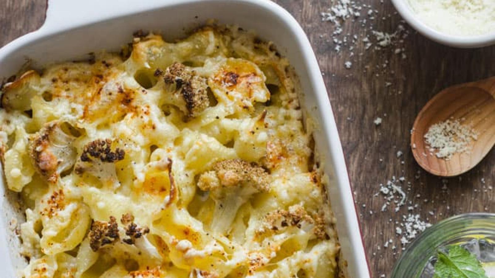 cauliflower-mac-and-cheese.jpg