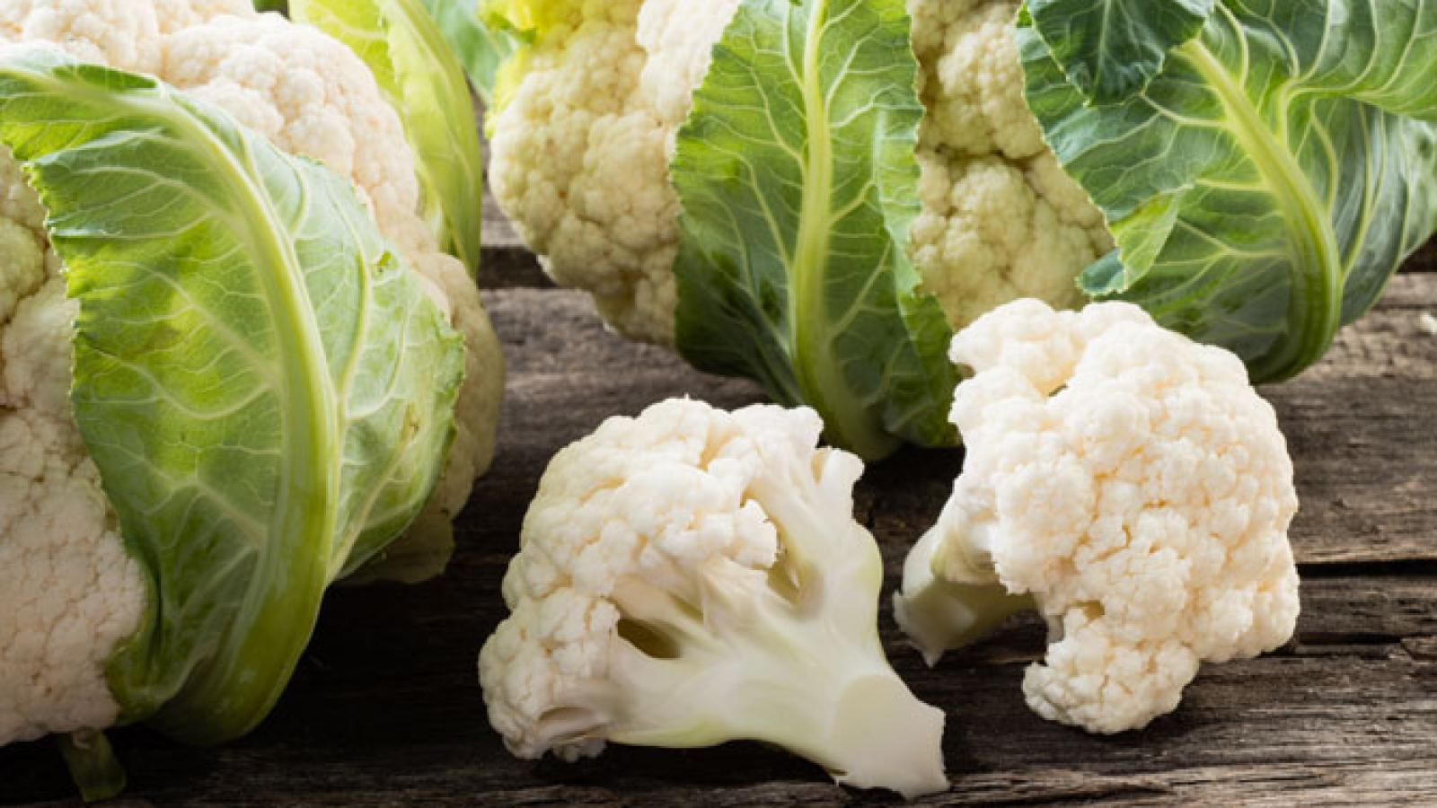 cauliflower-mashed-potatoes.jpg
