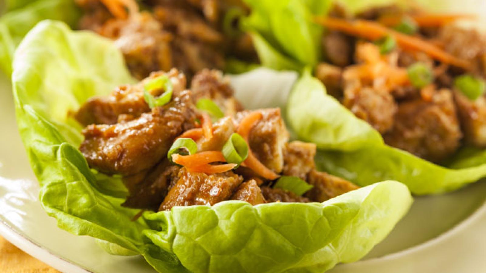 chicken-lettuce-wrap.jpg