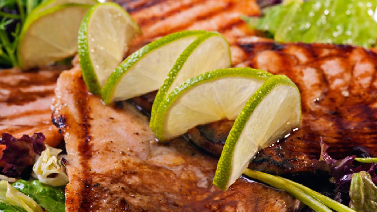 chili-lime-salmon-recipe.jpg