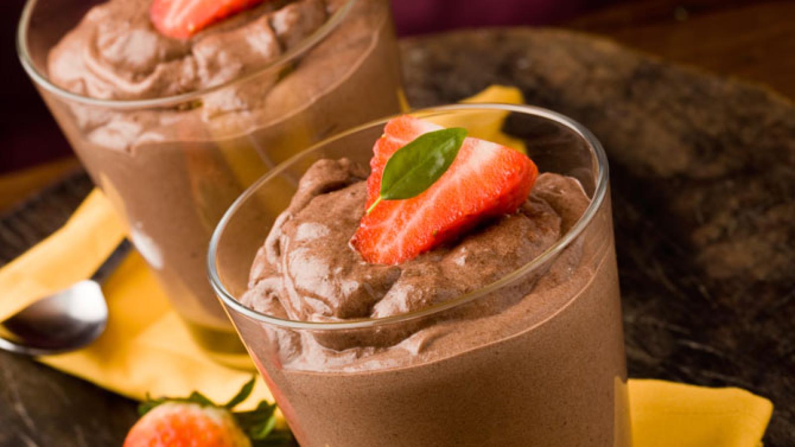 dark-chocolate-mousse-recipe.jpg
