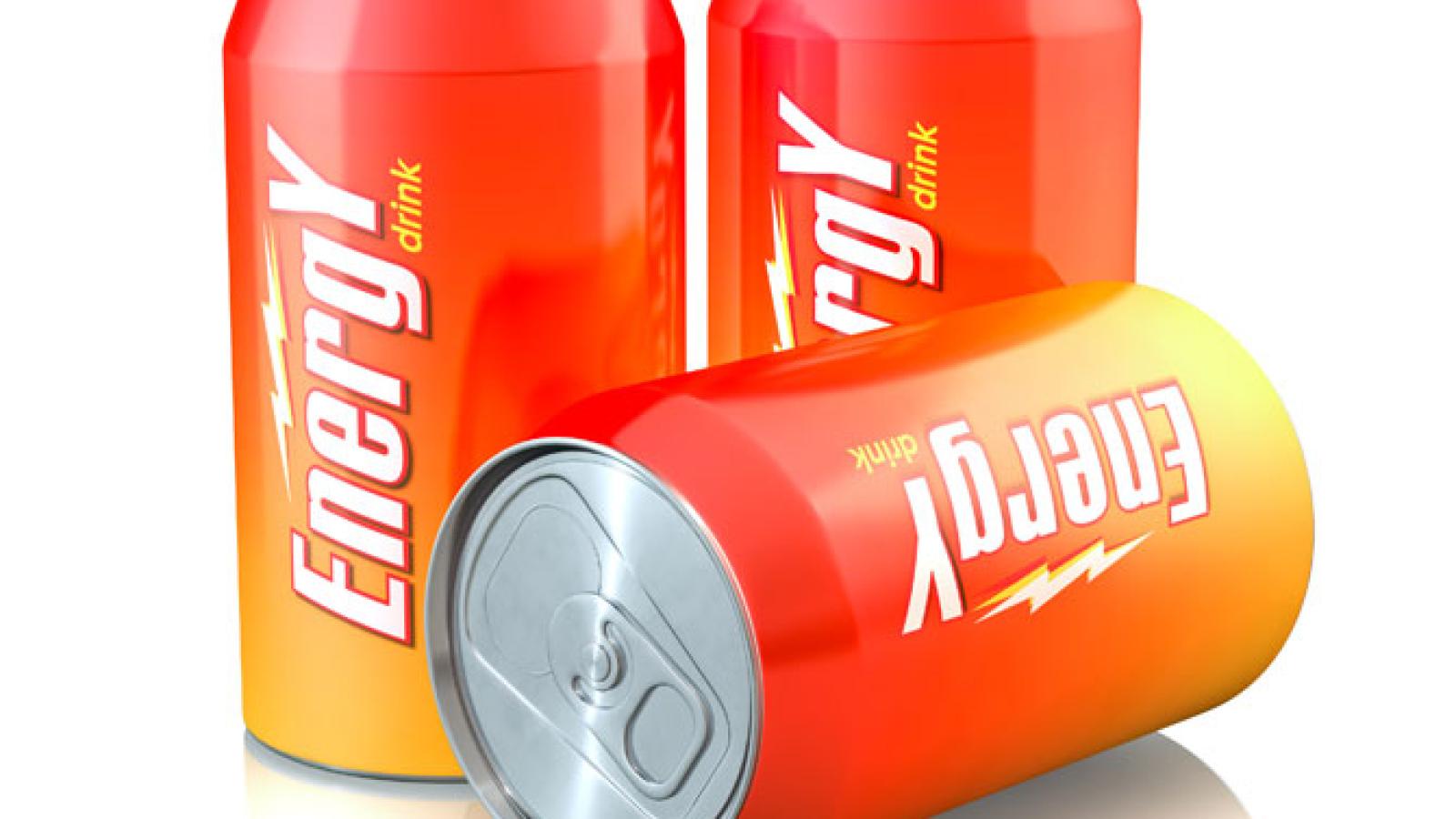 energy-drinks.jpg