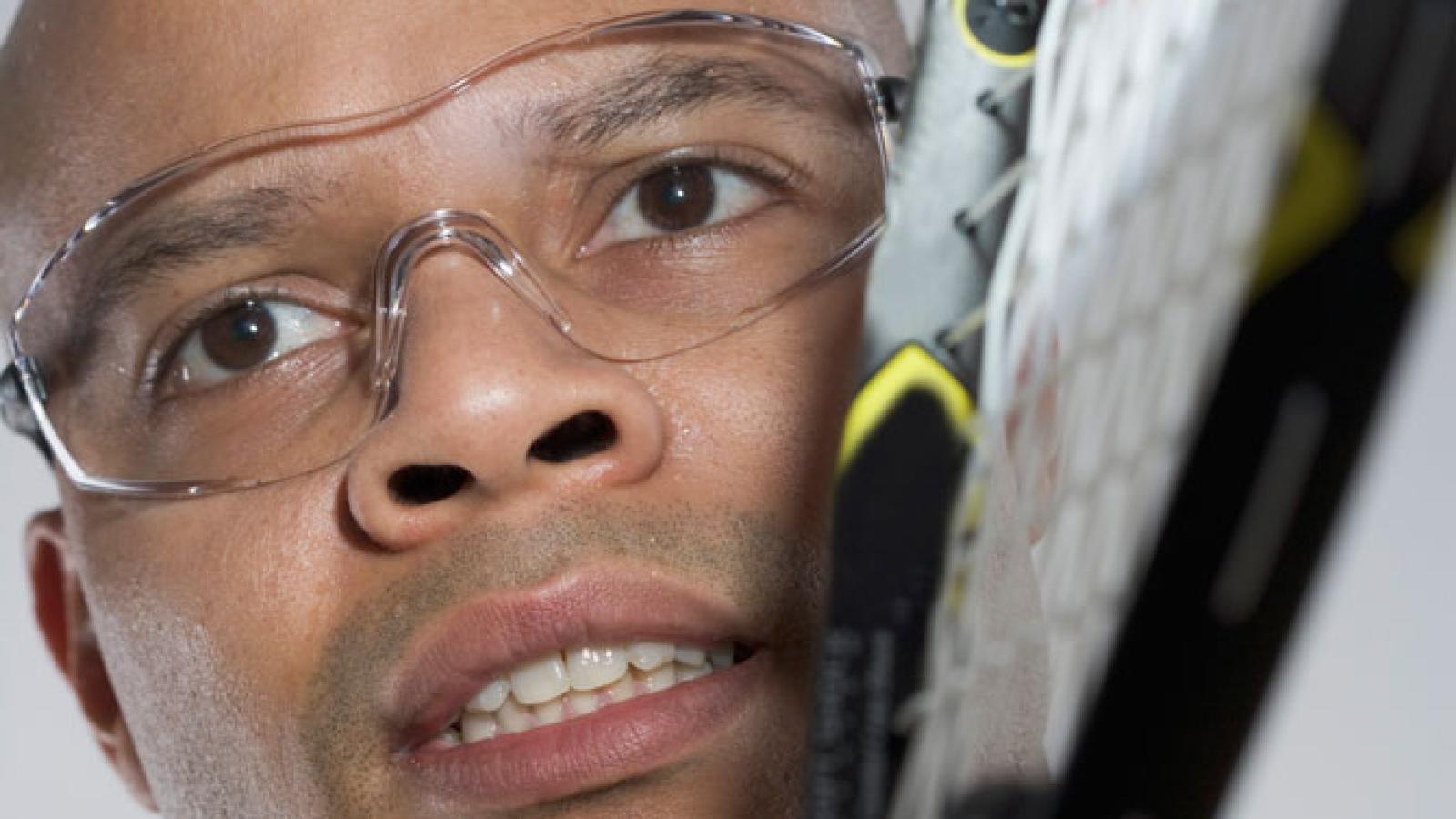 eye-protection.jpg