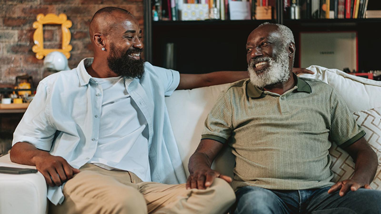 family-health-history-feature