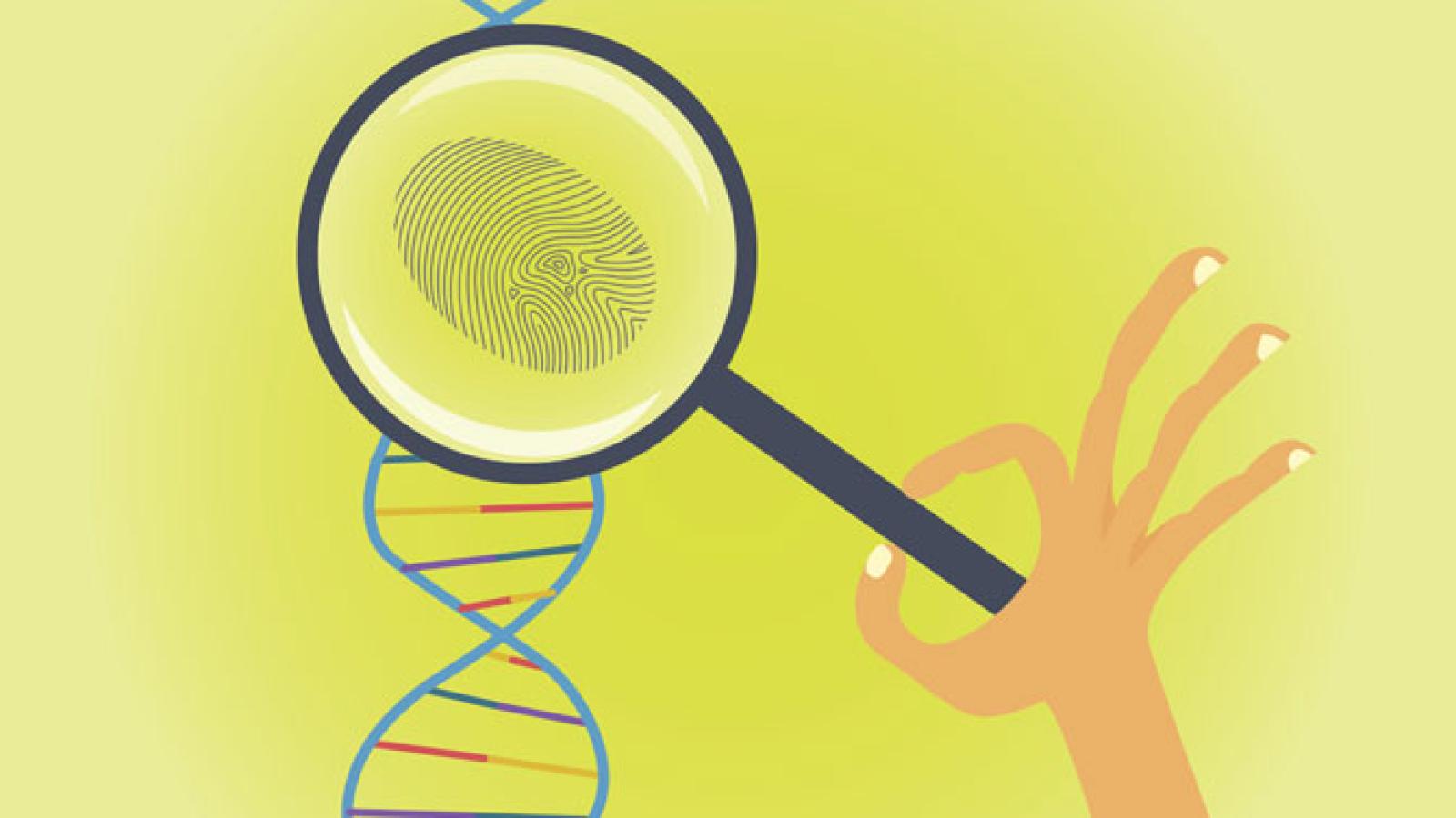 fingerprint-dna-feature.jpg