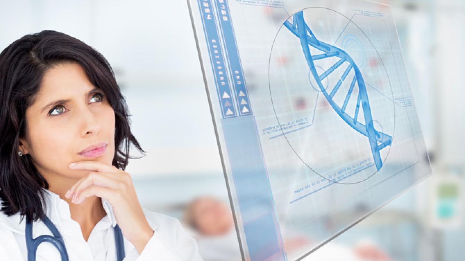 genetic-testing-for-cancer.jpg