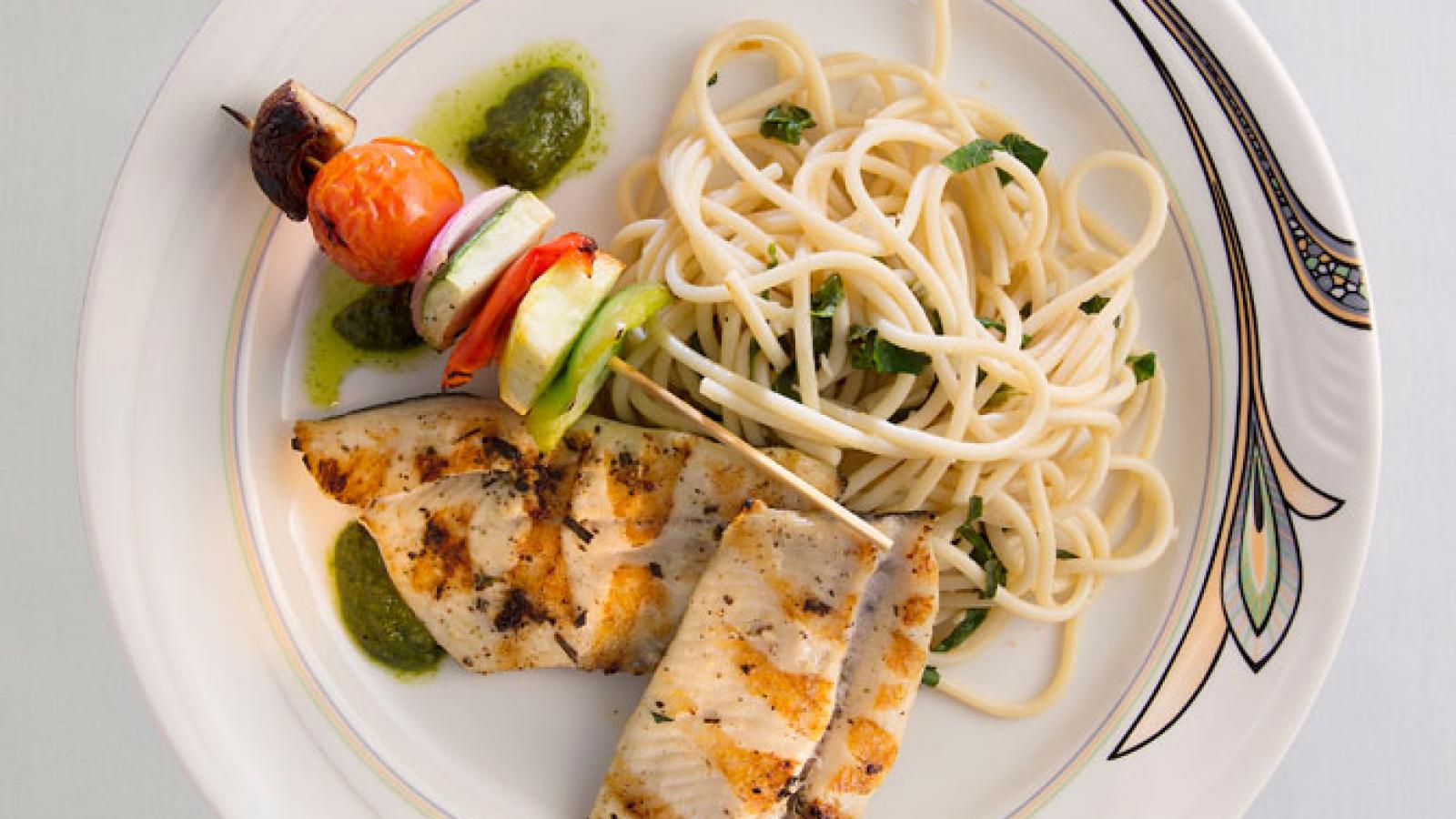grilled-trout-pasta-recipe.jpg