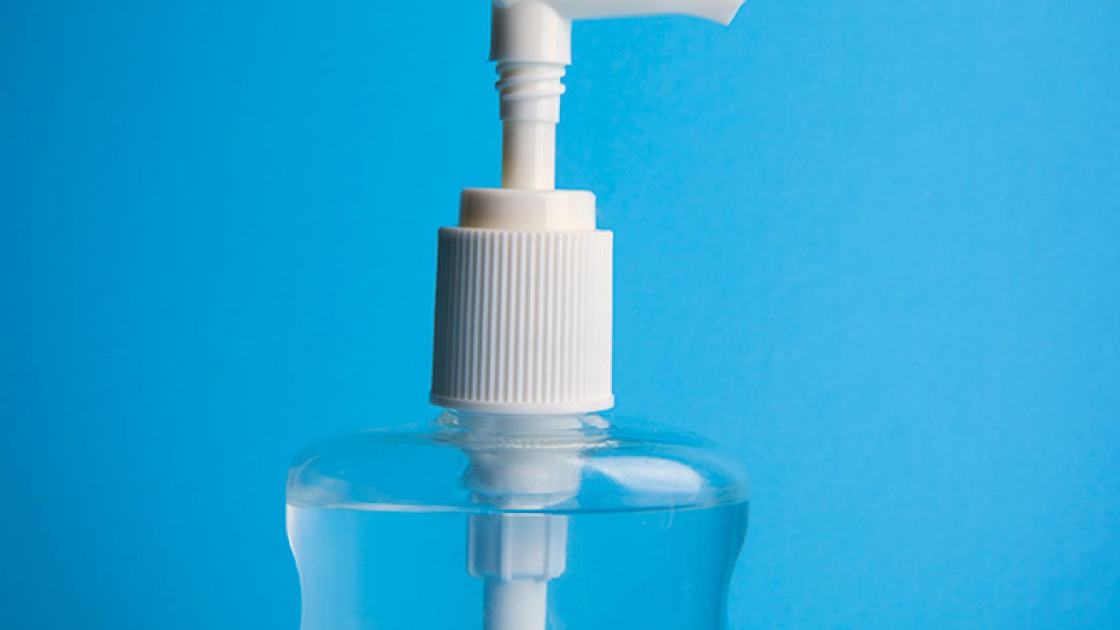 hand-sanitizer-effectiveness-feature.jpg